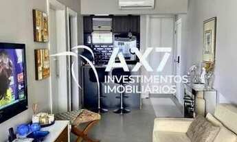 Imagem 6: SãO PAULO - Apartamento Padrão - Vila Gertrudes