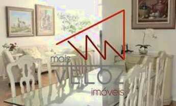 Imagem 7: Apartamento-À VENDA-Copacabana-Rio de Janeiro-RJ