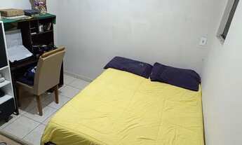 Imagem 4: Apartamento pra o FESTIVAL no centro..500 metros pra praça mestre Dominguinhos