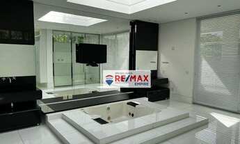 Imagem 4: CASA A VENDA NO JARDIM AMÉRICA