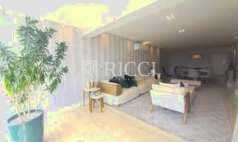 Imagem 5: SANTOS - RESIDENCIAL - APARECIDA