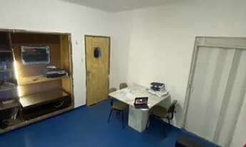 Imagem: Apartamento príncipe