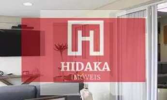 Imagem 3: Apartamento à venda no bairro Belenzinho - São Paulo/SP, Zona Leste