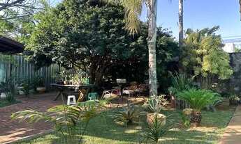 Imagem 2: Casa para venda possui 200 metros quadrados com 3 quartos