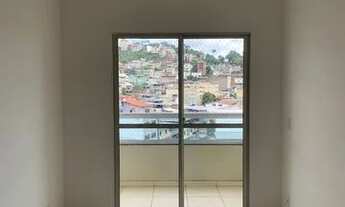 Imagem 4: Apartamento para aluguel DEMOCRATA