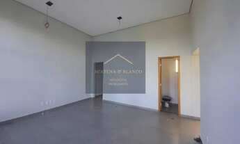 Imagem 5: Térrea 3 dormitórios 1 suite