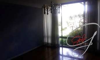 Imagem 3: CASA A VENDA NO TREMEMBÉ, ZONA NORTE DE SÃO PAULO