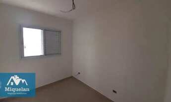 Imagem 4: Apartamento com 2 dormitórios à venda, 45 m² por R$ 385.000,00 - Vila Dom Pedro II - São P