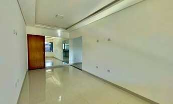 Imagem 4: Jardim Panamá - Região de alta valorização