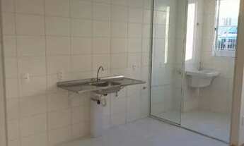 Imagem 6: Apartamento Apartamento com 2 dormitórios