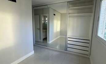 Imagem 7: ! Jardins da França