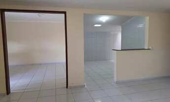 Imagem 6: Casa ampla Casa com 4 dormitórios