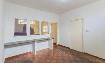 Imagem 4: Imóvel/Sobrado/Residencial/Comercial/Venda/Ribeirão Preto/Avenida do Café 524/534, Excelen