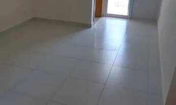 Imagem 5: 2 dormitorios impecavel, vamos visitar!!