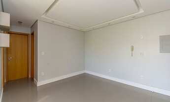 Imagem 5: R$ 469.000 - ÓTIMO APARTAMENTO - 61M2 - 2 DORMITÓRIOS - SEMIMOBILIADO - 1 VAGA - INFRA