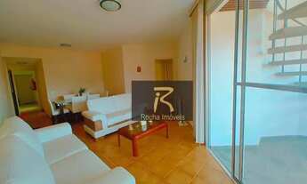 Imagem 7: Apartamento com 3 dormitórios à venda, 180 m² por R$ 648.000,00 - Balneario São João Batis