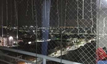 Imagem 4: Apartamento para aluguel com 55 metros quadrados com 2 quartos