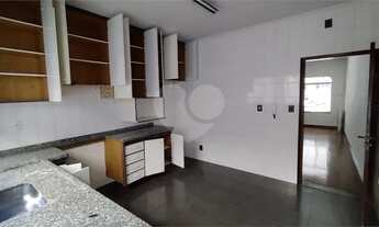 Imagem 2: Sobrado com 3 dormitórios na Vila Prudente