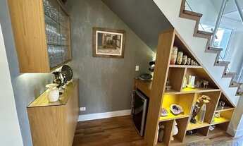 Imagem 4: CASA DE VILA - PLANALTO PAULISTA - SP