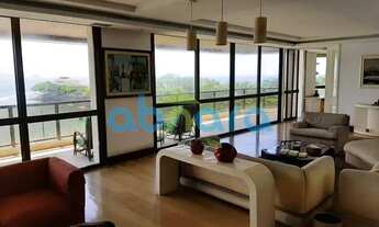 Imagem 5: ALTO PADRÃO!! APARTAMENTO NO POSTO 6!!