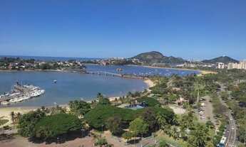 Imagem: IMPERDÍVEL NA PRAIA DO CANTO