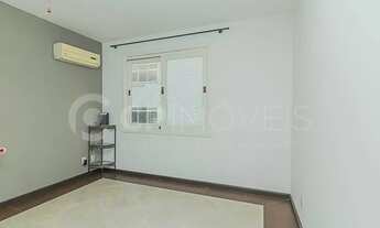 Imagem 2: PORTO ALEGRE - Apartamento Padrão - Cristo Redentor