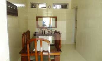 Imagem 7: Sobrado com 3 dorms, Assunção, São Bernardo do Campo - R$ 720 mil, Cod: 880