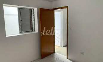 Imagem 3: São Paulo - Casa Padrão - Jardim Santo Antoninho