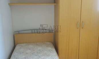 Imagem 6: UNICO!!! 3 DTS- SUÍTE-2 GARAGENS-TERRAÇO-PISCINA E QUADRA!!!