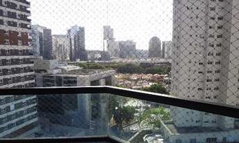 Imagem: CHACARA STO ANTONIO - PRÓXIMO AO SHOPPING