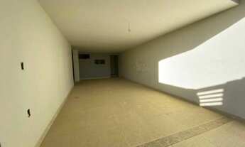 Imagem 2: Excelente casa para aluguel tem 280 metros com 3 quartos com suite, Jardim Guanabara- Mac