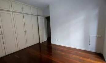 Imagem 6: Área privativa para aluguel, 3 quartos, 1 suíte, 2 vagas, Silveira - Belo Horizonte/MG