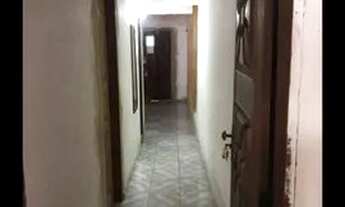 Imagem: Ksa pra vender documento na mão