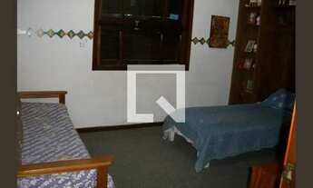 Imagem 6: Casa à Venda - Santana, 3 Quartos, 200 m2