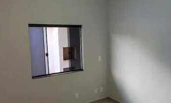 Imagem 2: Casa para aluguel, 2 quartos, 1 suíte, 1 vaga, Nereu Ramos - Jaraguá do Sul/SC