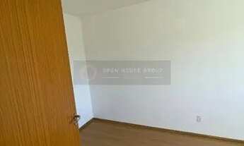 Imagem 6: Open House Vende Apartamento, Primeira Locação no Condomínio Mar De Paraty!