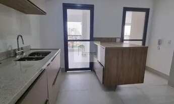 Imagem 7: Apartamento 03 Dorm. em Chácara Klabin - São Paulo