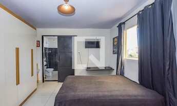 Imagem: Apartamento para Aluguel - Alto dos Pinheiros