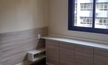 Imagem 6: Apartamento na Bela Vista . Duas vagas e lazer