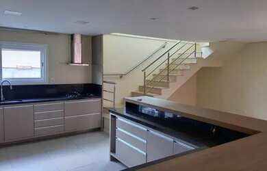 Imagem 7: Casa no Centro de Canela!