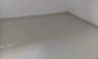 Imagem 4: Casa para venda em Juca Rosa, Eunápolis - BA