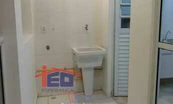 Imagem: Residencial - Jardim Padroeira