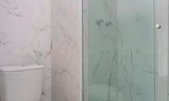 Imagem 4: SÃO PAULO - Apartamento Padrão - VILA MARIANA