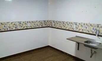 Imagem 5: CASA 2 QTS SAMAMBAIA SUL 512