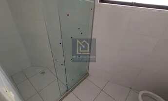 Imagem 5: PORTAL ESTRELA DO MAR - 03 Quartos - 86,35 m² - 02 Vagas - A partir R$ 8 em Boa Viagem - R