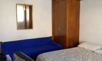 Imagem 3: SALA&LIVING MOBILIADO - GONZAGA