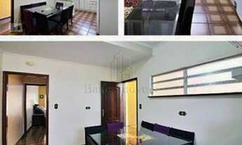 Imagem 7: Sobrado 2 Quartos no Demarchi - São Bernardo do Campo