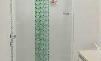 Imagem 4: Apartamento para Aluguel - Tatuapé, 1 Quarto, 36 m2