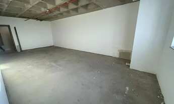 Imagem 3: Sala à venda, 1 vaga, Fernão Dias - Belo Horizonte/MG