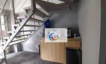 Imagem 2: Conjunto para alugar, 130 no Itaim Bibi - São Paulo/SP